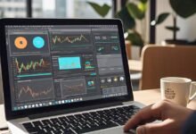 Financial Updates Aggr8Finance
