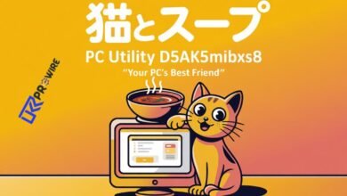 猫とスープ-pc-utility-d5ak5mibxs8